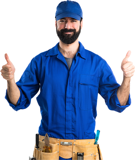 Locksmith Services In Pacific Grove