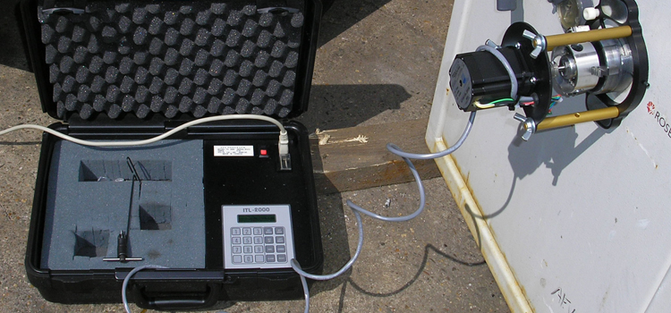 Safe Unlocking Pacific Grove